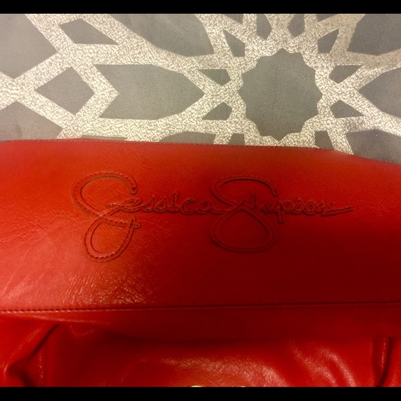 Large handbag - Picture 3 of 4